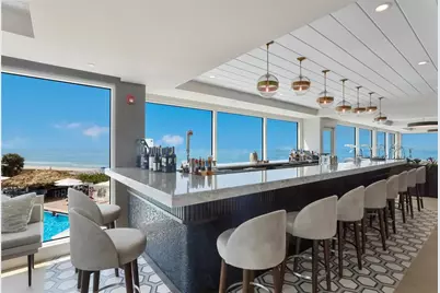 5000 Gasparilla Road #12B, Boca Grande, FL 33921 - Photo 37