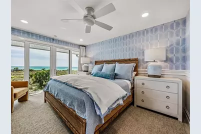 5000 Gasparilla Road #12B, Boca Grande, FL 33921 - Photo 15