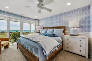 5000 Gasparilla Rd, Boca Grande, FL 33921 - Photo 15