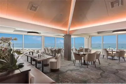 5000 Gasparilla Road #12B, Boca Grande, FL 33921 - Photo 33