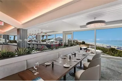 5000 Gasparilla Road #12B, Boca Grande, FL 33921 - Photo 35