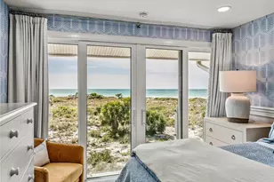 5000 Gasparilla Rd, Boca Grande, FL 33921 - Photo 17