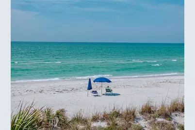 5000 Gasparilla Road #12B, Boca Grande, FL 33921 - Photo 41