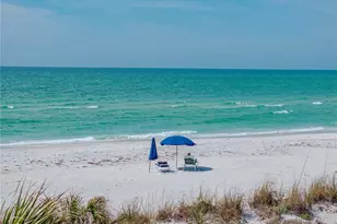 5000 Gasparilla Rd, Boca Grande, FL 33921 - Photo 41