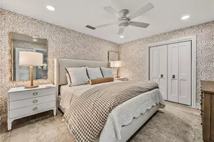 5000 Gasparilla Rd, Boca Grande, FL 33921 - Photo 21