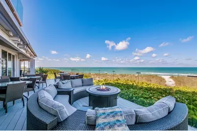 5000 Gasparilla Road #12B, Boca Grande, FL 33921 - Photo 39