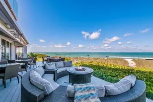 5000 Gasparilla Rd, Boca Grande, FL 33921 - Photo 39