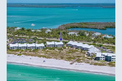 5000 Gasparilla Road #12B, Boca Grande, FL 33921 - Photo 27