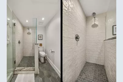 5000 Gasparilla Road #12B, Boca Grande, FL 33921 - Photo 23