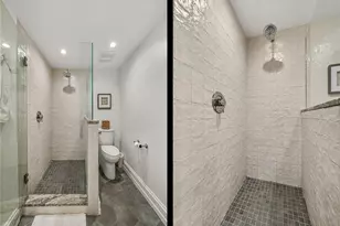 5000 Gasparilla Rd, Boca Grande, FL 33921 - Photo 23