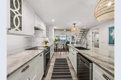 5000 Gasparilla Road #12B, Boca Grande, FL 33921 - Photo 3