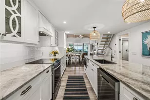 5000 Gasparilla Rd, Boca Grande, FL 33921 - Photo 3