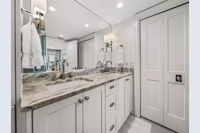 5000 Gasparilla Road #12B, Boca Grande, FL 33921 - Photo 19