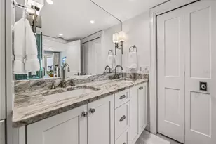 5000 Gasparilla Rd, Boca Grande, FL 33921 - Photo 19