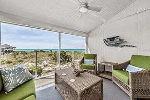 5000 Gasparilla Rd, Boca Grande, FL 33921 - Photo 11