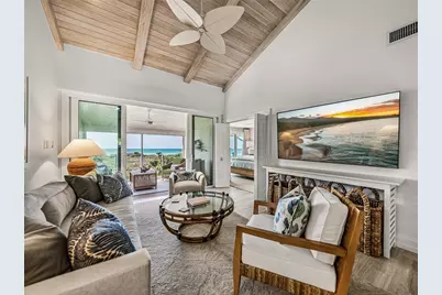 5000 Gasparilla Road #12B, Boca Grande, FL 33921 - Photo 9