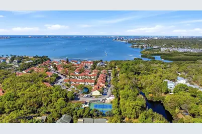 4230 36th Avenue S #A, Saint Petersburg, FL 33711 - Photo 3