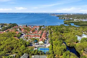 4230 36th Ave S, Saint Petersburg, FL 33711 - Photo 3