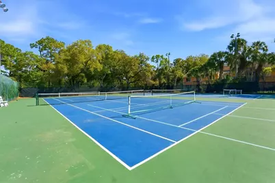 4230 36th Avenue S #A, Saint Petersburg, FL 33711 - Photo 47