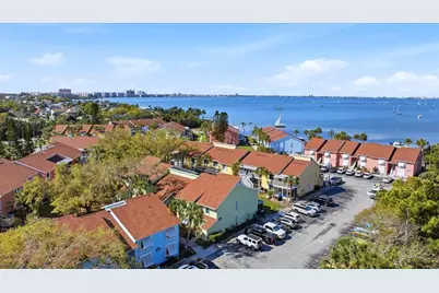 4230 36th Avenue S #A, Saint Petersburg, FL 33711 - Photo 59