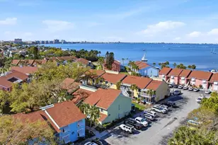 4230 36th Ave S, Saint Petersburg, FL 33711 - Photo 59