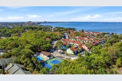 4230 36th Avenue S #A, Saint Petersburg, FL 33711 - Photo 57