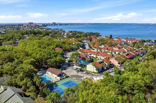 4230 36th Ave S, Saint Petersburg, FL 33711 - Photo 57