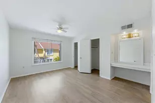 4230 36th Ave S, Saint Petersburg, FL 33711 - Photo 31