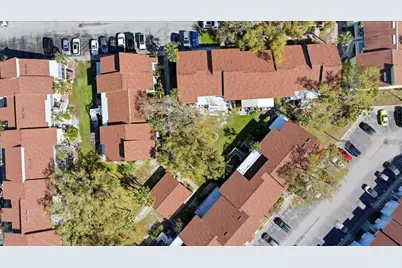 4230 36th Avenue S #A, Saint Petersburg, FL 33711 - Photo 53