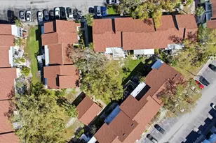 4230 36th Ave S, Saint Petersburg, FL 33711 - Photo 53