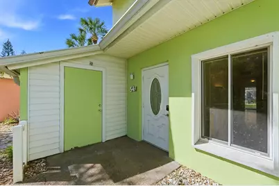 4230 36th Avenue S #A, Saint Petersburg, FL 33711 - Photo 9