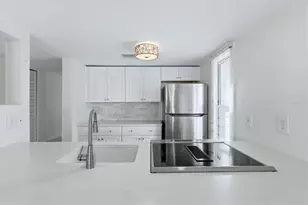 4230 36th Ave S, Saint Petersburg, FL 33711 - Photo 15