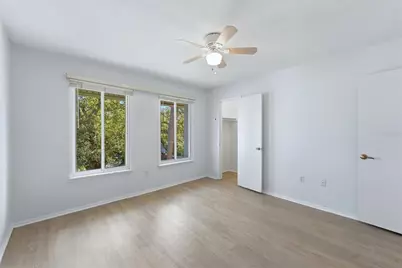 4230 36th Avenue S #A, Saint Petersburg, FL 33711 - Photo 27