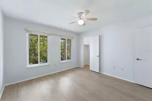 4230 36th Ave S, Saint Petersburg, FL 33711 - Photo 27