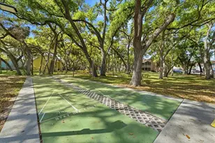 4230 36th Ave S, Saint Petersburg, FL 33711 - Photo 45