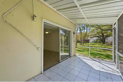 4230 36th Avenue S #A, Saint Petersburg, FL 33711 - Photo 41