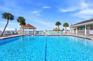 4230 36th Ave S, Saint Petersburg, FL 33711 - Photo 43