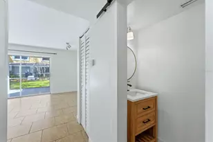 4230 36th Ave S, Saint Petersburg, FL 33711 - Photo 23