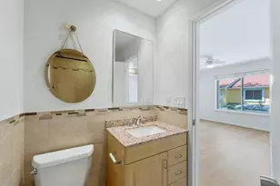 4230 36th Ave S, Saint Petersburg, FL 33711 - Photo 39