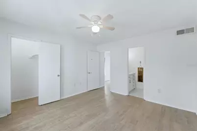 4230 36th Avenue S #A, Saint Petersburg, FL 33711 - Photo 25