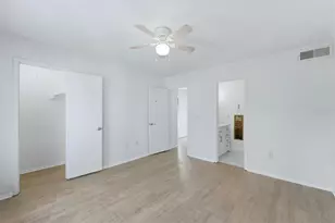 4230 36th Ave S, Saint Petersburg, FL 33711 - Photo 25