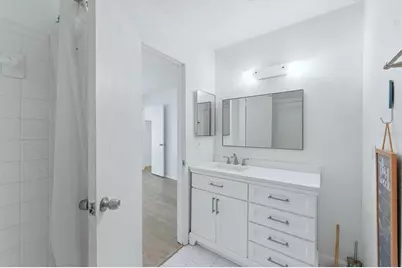 4230 36th Avenue S #A, Saint Petersburg, FL 33711 - Photo 33