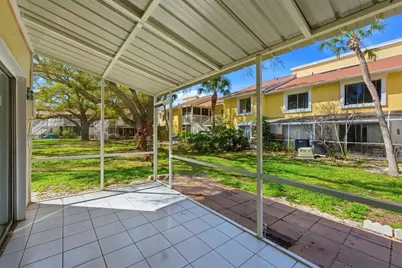 4230 36th Avenue S #A, Saint Petersburg, FL 33711 - Photo 7