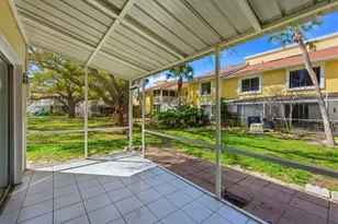 4230 36th Ave S, Saint Petersburg, FL 33711 - Photo 7