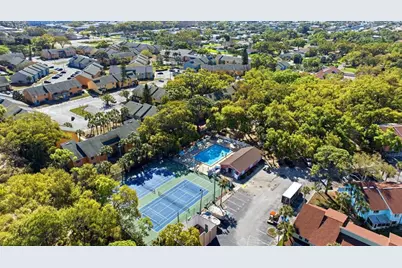 4230 36th Avenue S #A, Saint Petersburg, FL 33711 - Photo 55