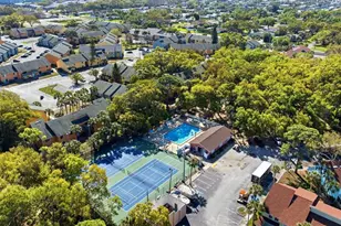 4230 36th Ave S, Saint Petersburg, FL 33711 - Photo 55