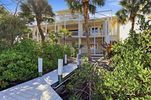 65 Palm Dr, Placida, FL 33946 - Photo 45