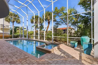 65 Palm Drive, Placida, FL 33946 - Photo 37