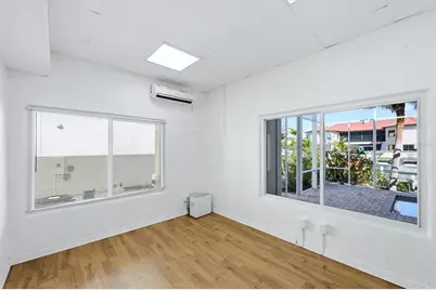 65 Palm Drive, Placida, FL 33946 - Photo 43