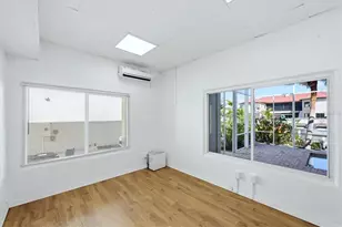 65 Palm Dr, Placida, FL 33946 - Photo 43